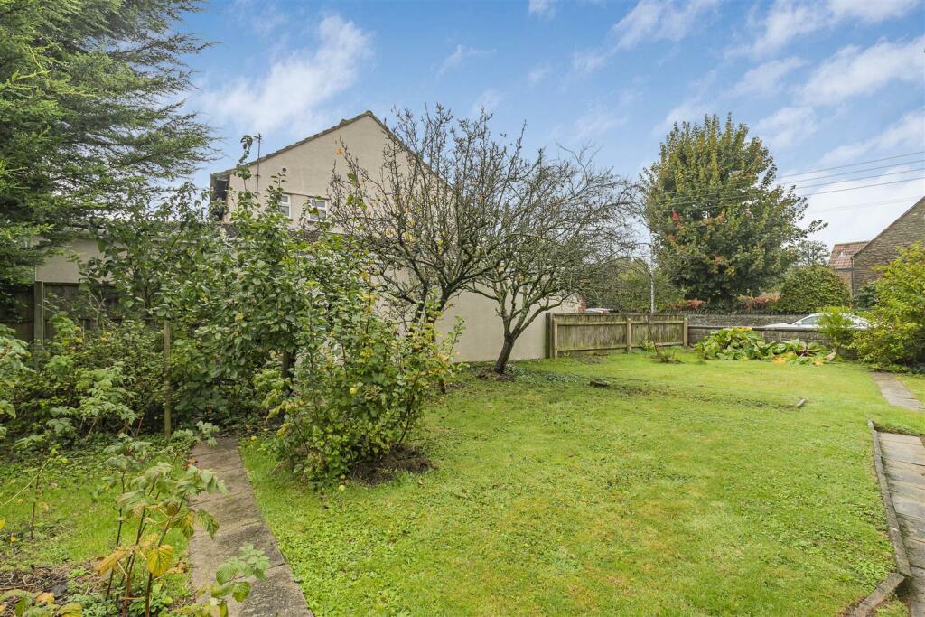 Additional image 10 of Church Road, Frampton Cotterell, Bristol