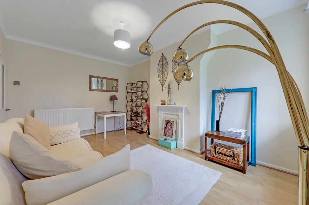 Additional image 11 of Rokell House , Beckenham Hill Road