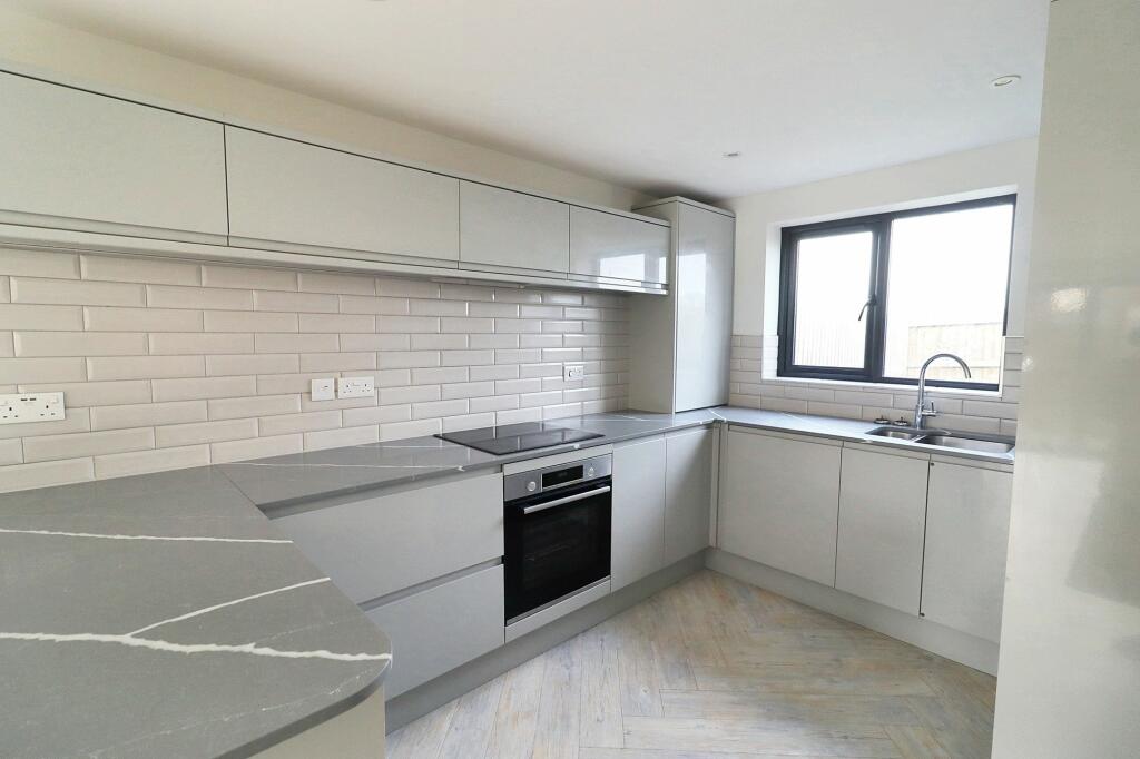 Additional image 2 of Barnwell Place, Alveston, BS35