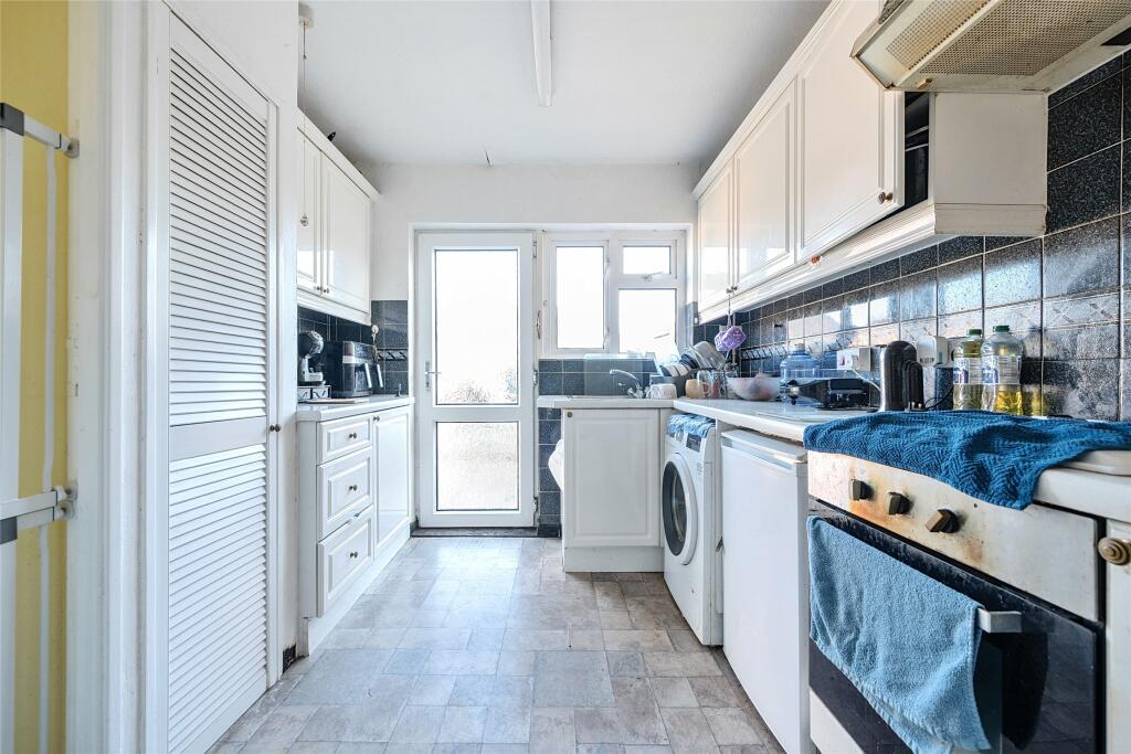 Additional image 4 of The Warns, Bristol, Gloucestershire, BS30