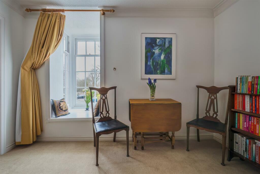 Additional image 8 of Cleeve Wood Road, Downend