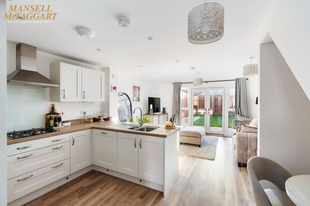 Additional image 23 of Avenue De Warenne, Hassocks, BN6