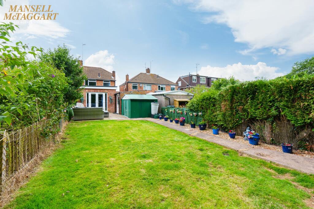 Additional image 20 of Friars Oak Road, Hassocks, BN6