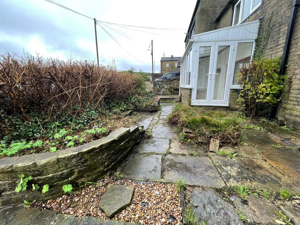 Additional image 13 of Perseverance Road, Queensbury, Bradford