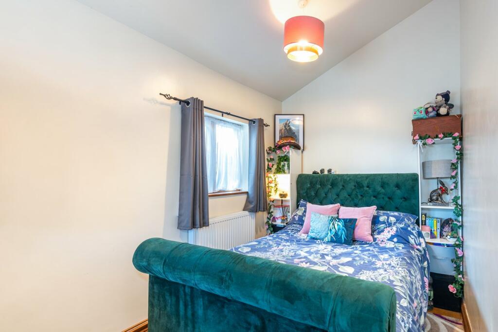 Additional image 27 of Great Strickland, Penrith, CA10