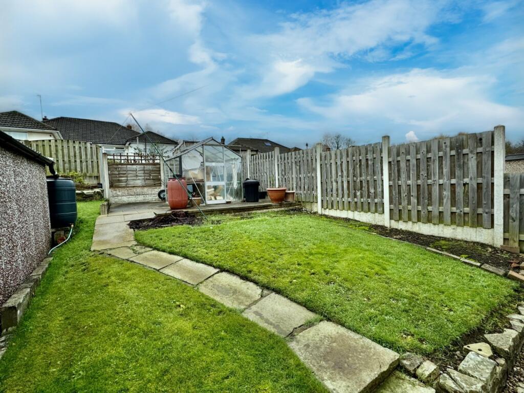 Additional image 4 of Pyenot Avenue, Cleckheaton, BD19