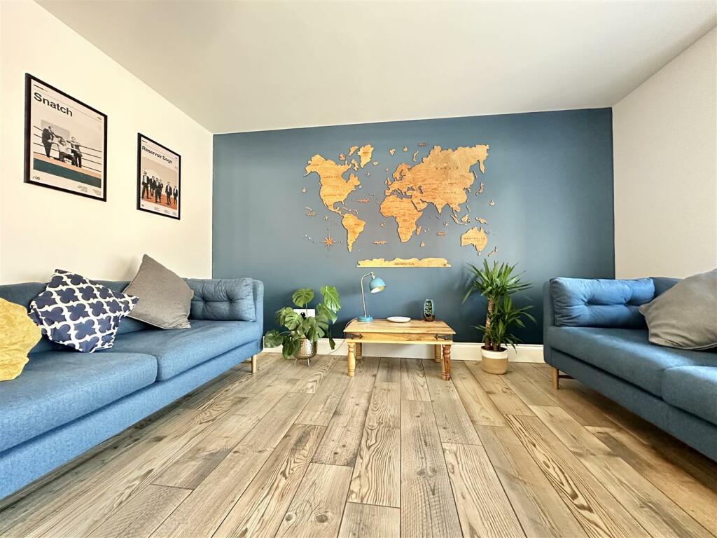 Additional image 31 of 54 St. Andrews Road, Cheddar