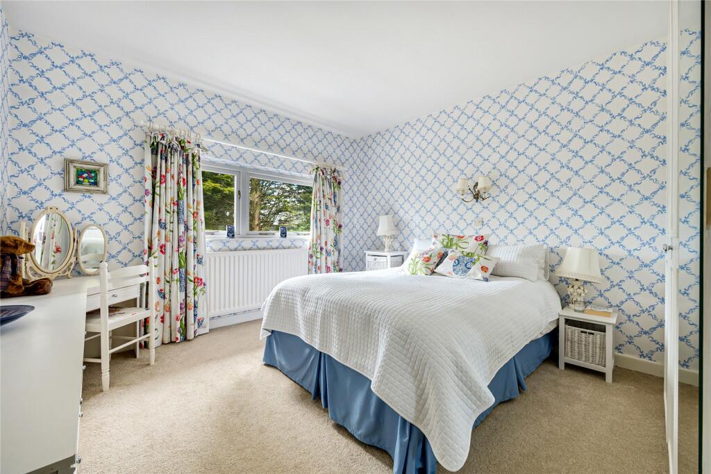 Additional image 14 of Brookes Lane, Whalley, Clitheroe, Lancashire, BB7