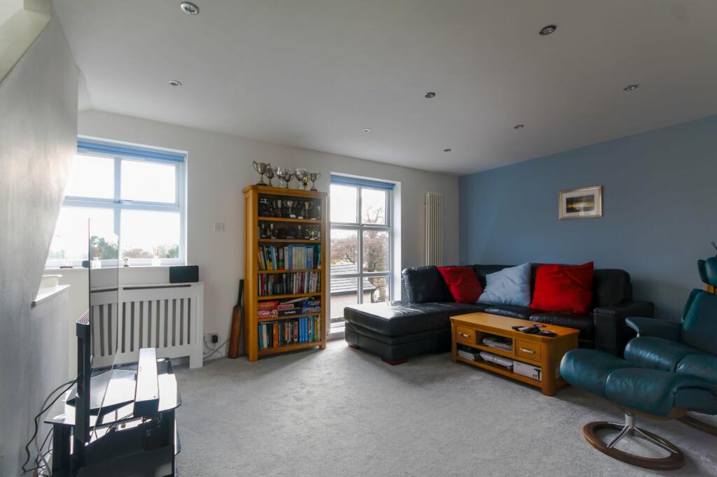 Additional image 12 of Gatesway, Harden, Bingley, West Yorkshire, BD16