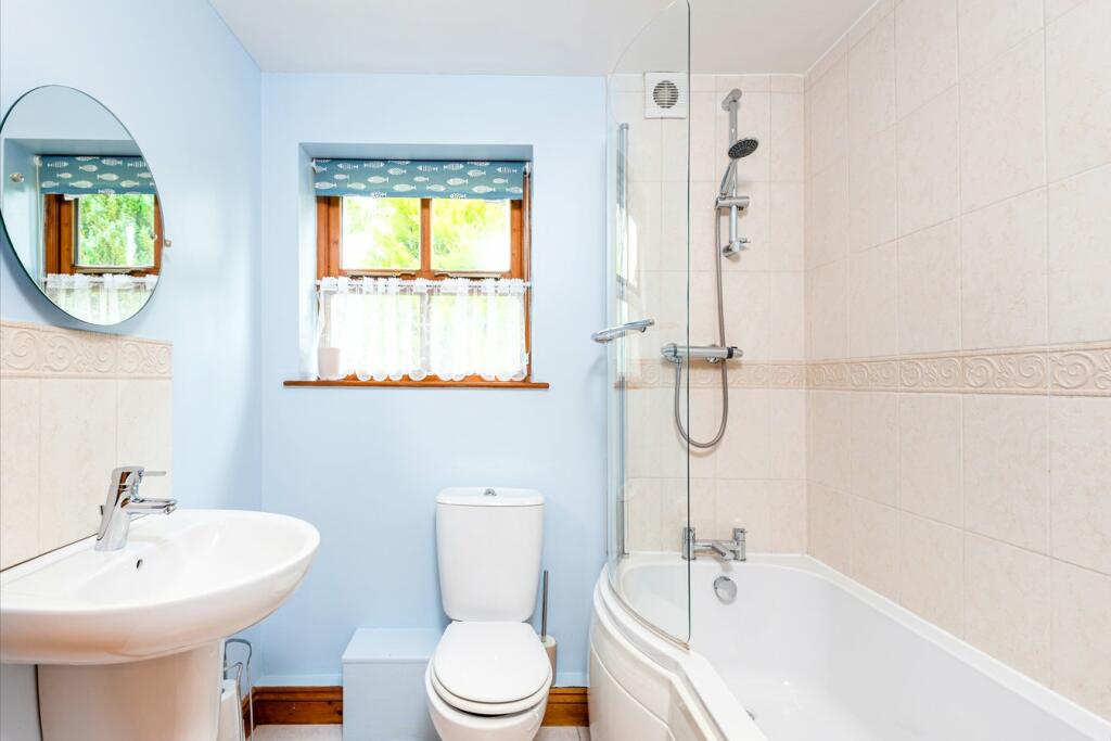 Additional image 37 of Great Strickland, Penrith, CA10