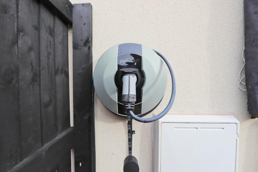 Additional image 25 of Broad Leaze, Patchway, Bristol