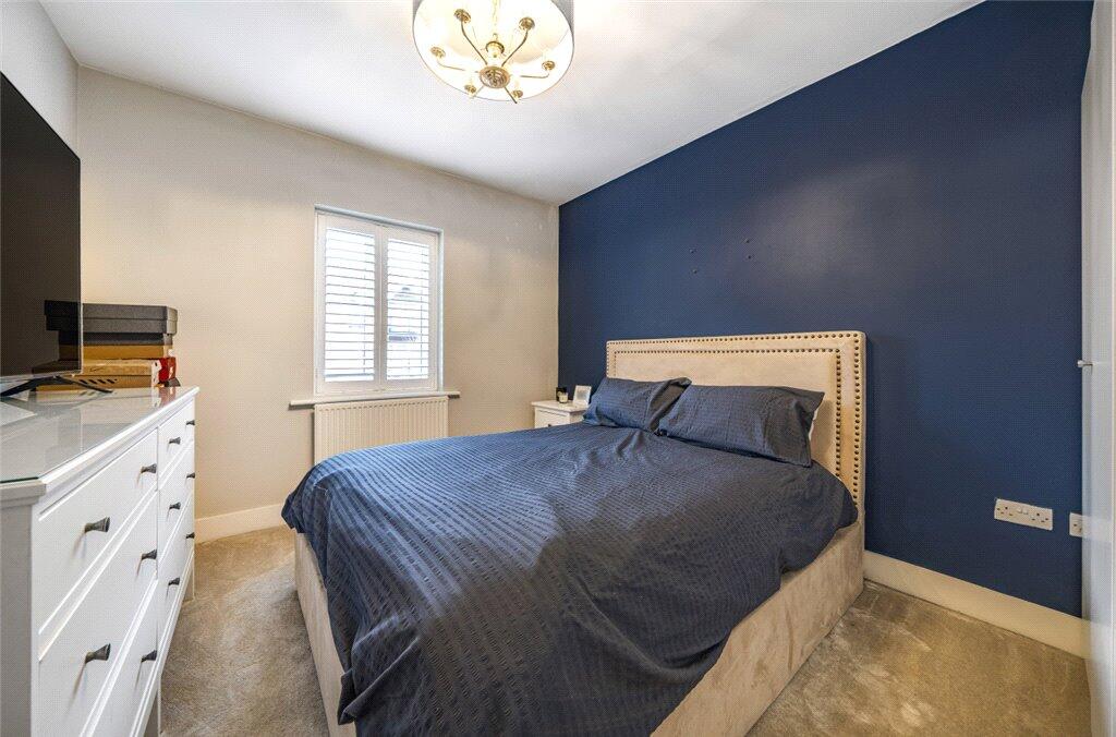 Additional image 8 of Ash Tree Close, Orpington