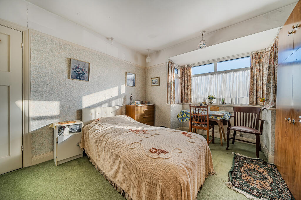 Additional image 11 of Westbury Lane, Coombe Dingle, Bristol, BS9