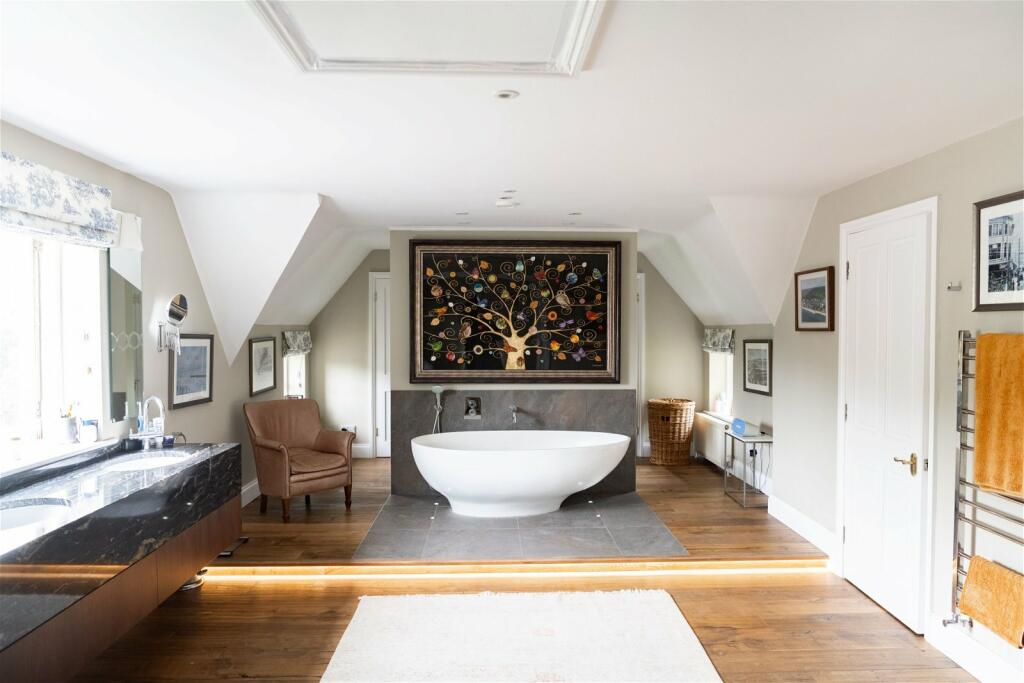 Additional image 15 of Mill Farm, Horton, South Gloucestershire, BS37