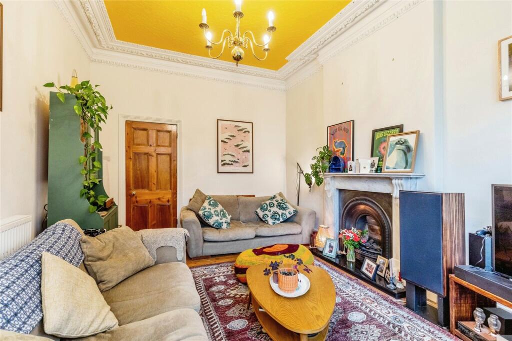 Additional image 6 of Ravenswood Road, Bristol, BS6