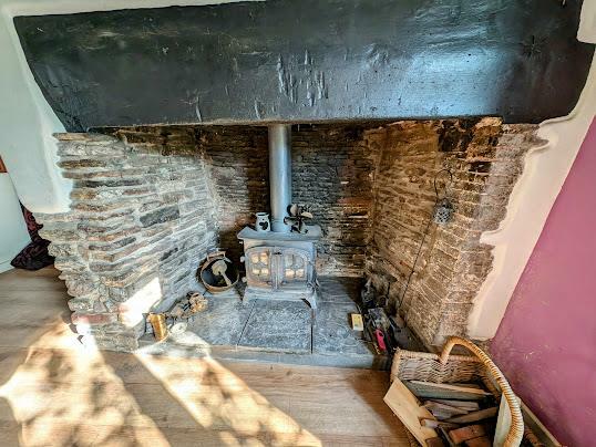 Additional image 6 of Park Lane, Frampton Cotterell, Bristol