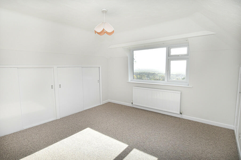 Additional image 14 of Hillside Road, Bleadon