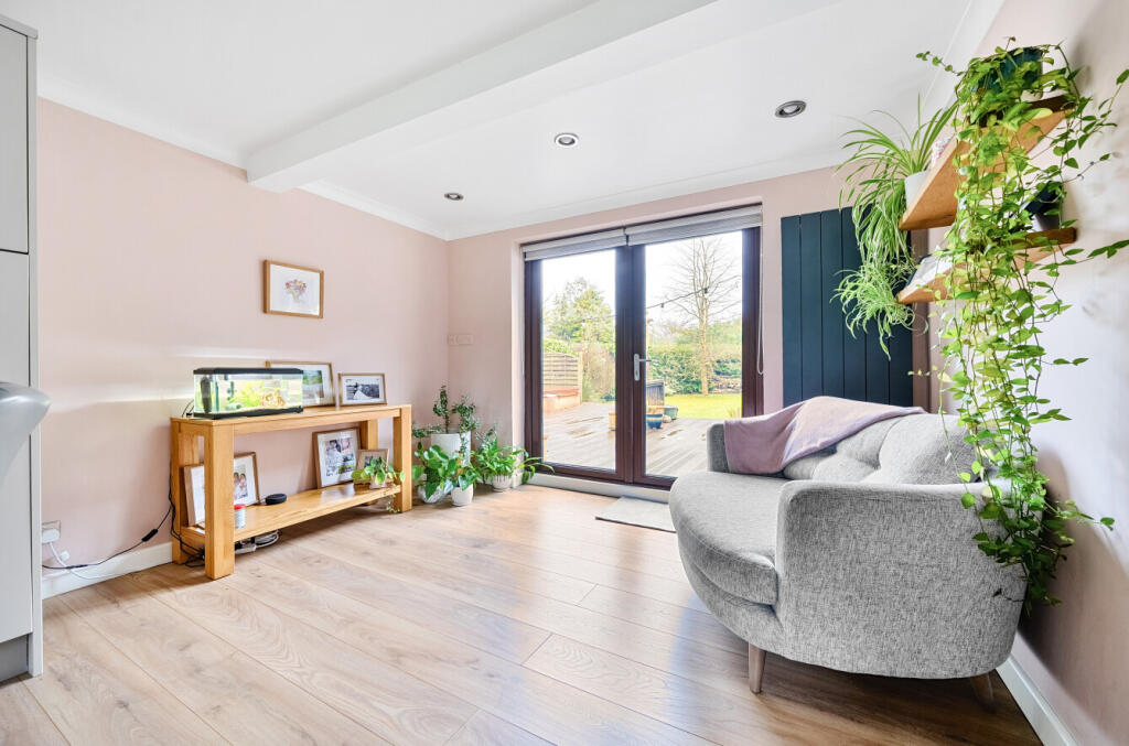 Additional image 8 of Slade Lane, Lympsham, Weston-super-Mare, BS24