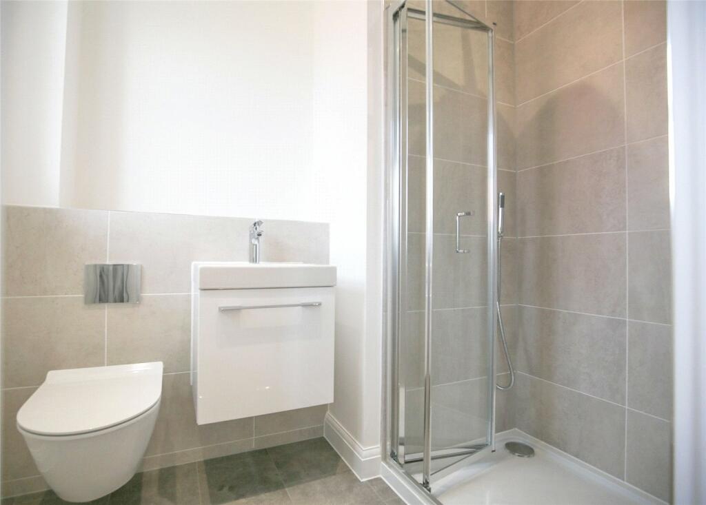 Additional image 11 of Jubilee Gardens, Banwell, Somerset, BS29