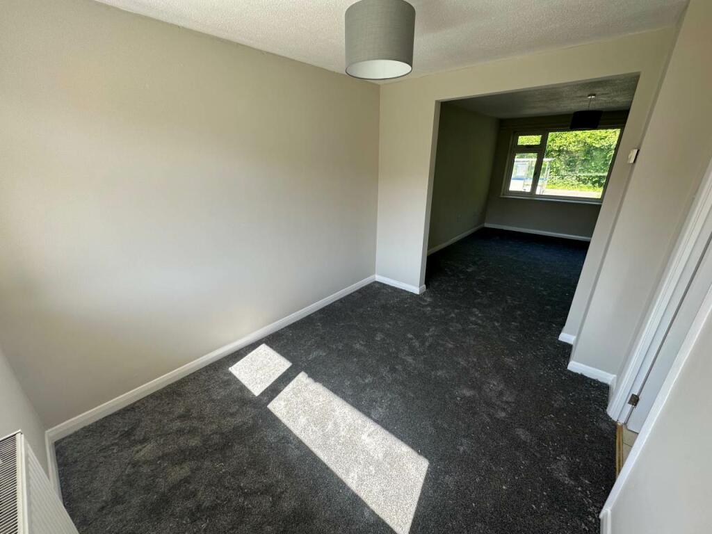 Additional image 6 of Elm Close, Little Stoke , South Gloucestershire