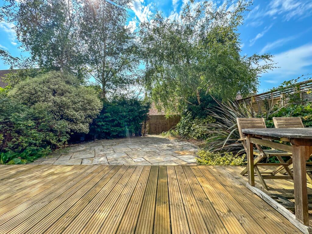 Additional image 24 of Fitzroy Circus, Portishead, Bristol, Somerset, BS20