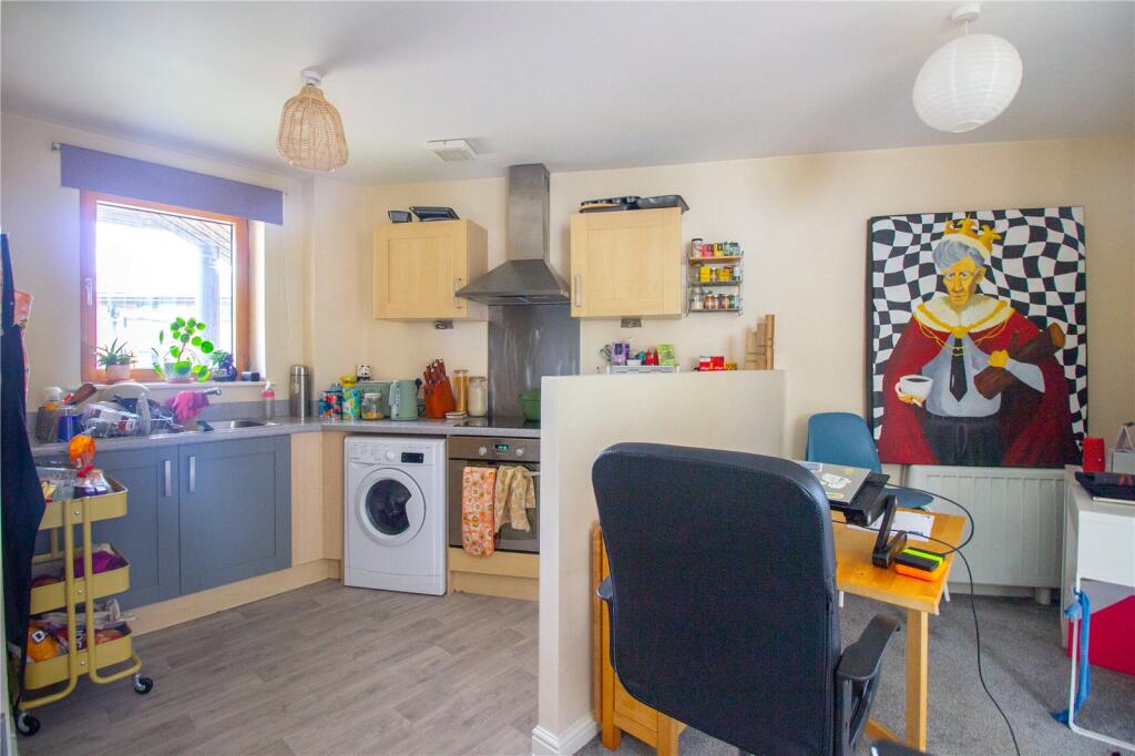 Additional image 6 of Anvil Street, Bristol, BS2