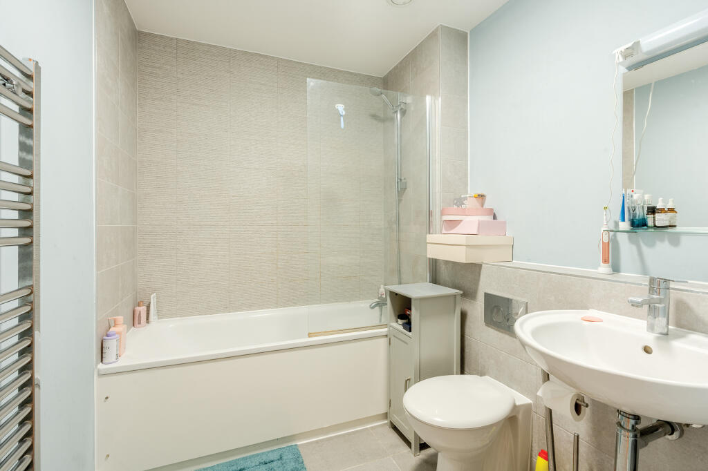 Additional image 11 of Braggs Lane, Old Market, Bristol