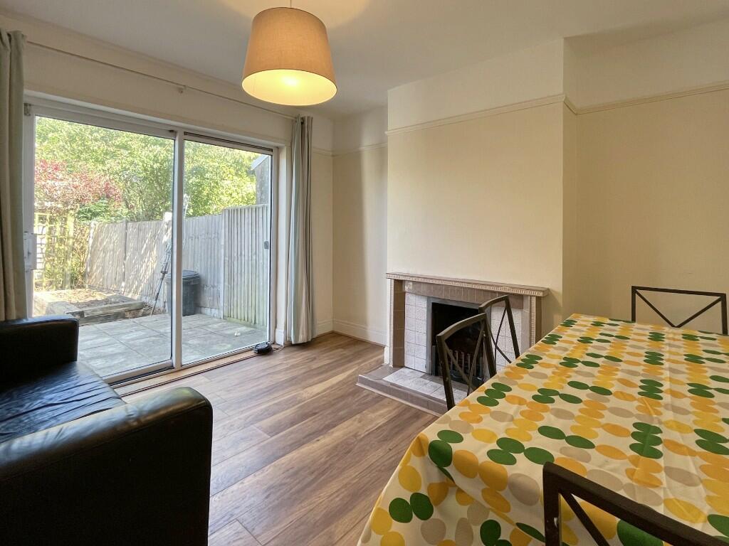 Additional image 4 of Wades Road, BS34