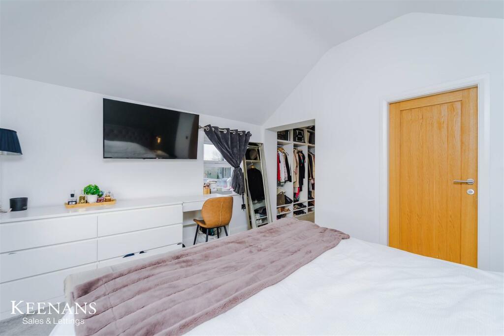 Additional image 38 of Warwick Drive, Clitheroe