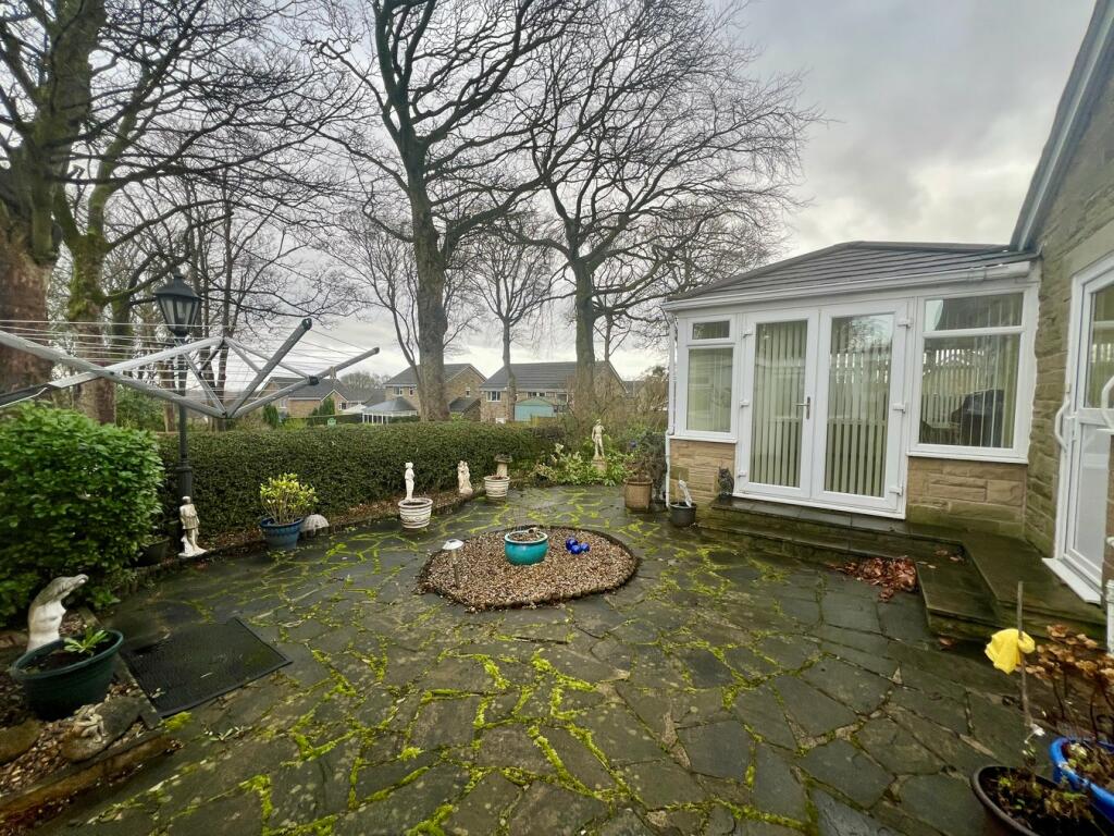 Additional image 6 of Bramham Drive, Baildon, Shipley, BD17