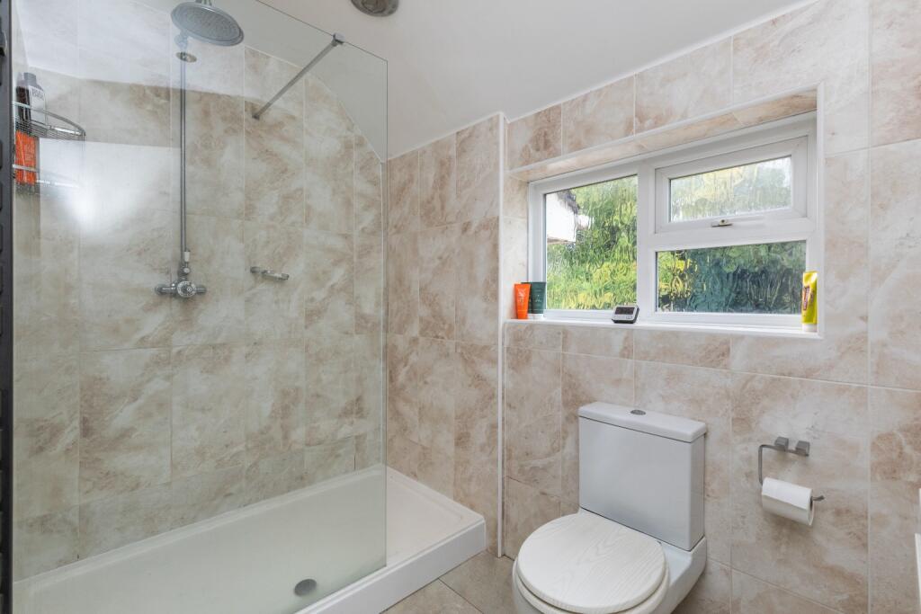 Additional image 14 of Wellgreen Lane, Kingston, Lewes, East Sussex, BN7 3NS