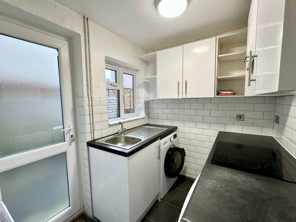 Additional image 9 of Filwood Road, Fishponds, Bristol