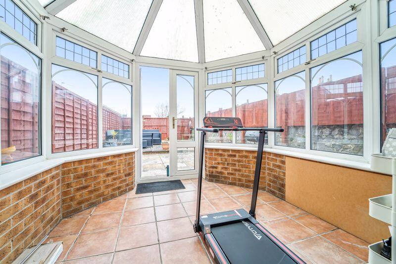 Additional image 10 of Norfolk Road, Weston super Mare - IMMACULATE HOME