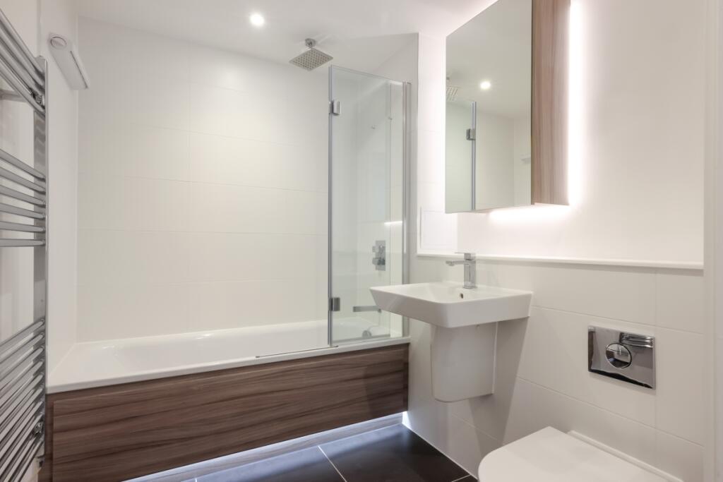 Additional image 7 of Castle Street, Bristol