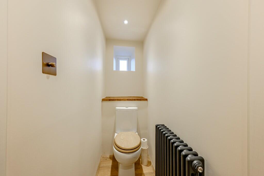 Additional image 42 of Town End Farm, Clifton, CA10