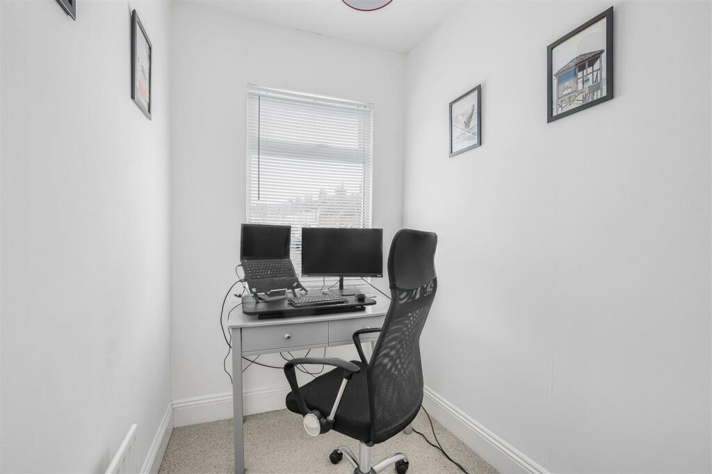 Additional image 13 of Lewes Road, Newhaven