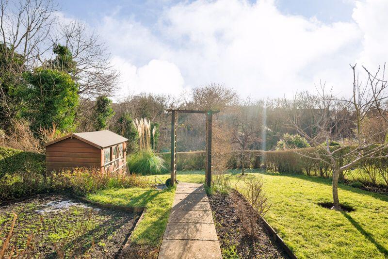 Additional image 20 of Metford Road | Redland