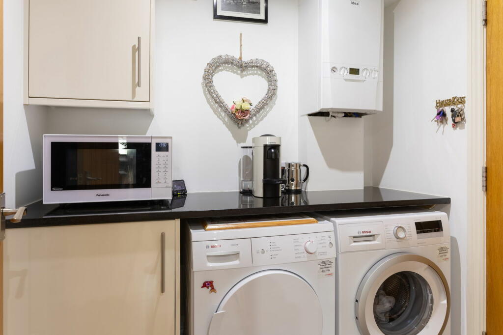 Additional image 9 of Prod Lane, Baildon, Shipley, BD17 5BN