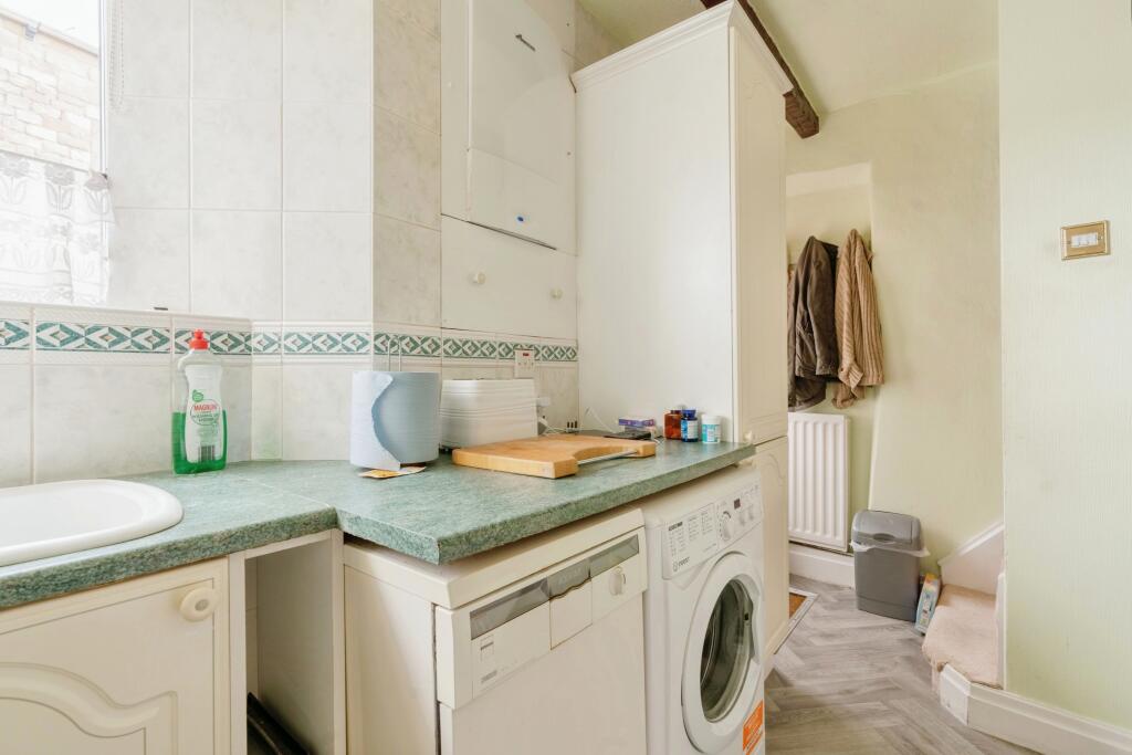 Additional image 7 of Emmott Lane, Colne, Lancashire, BB8