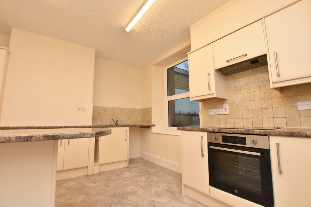 Additional image 6 of New Market Street, Clitheroe, BB7 2JW