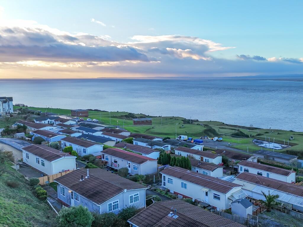 Additional image 18 of Charlcombe Park, Down Road, Portishead, Bristol, BS20