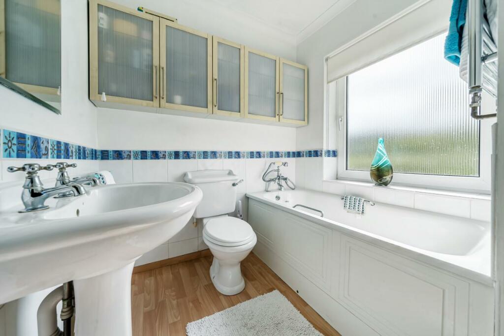 Additional image 13 of Eastry Avenue, Hayes