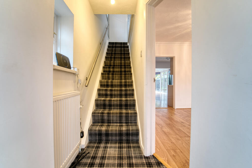 Additional image 6 of Greenland Road, Milton, BS22