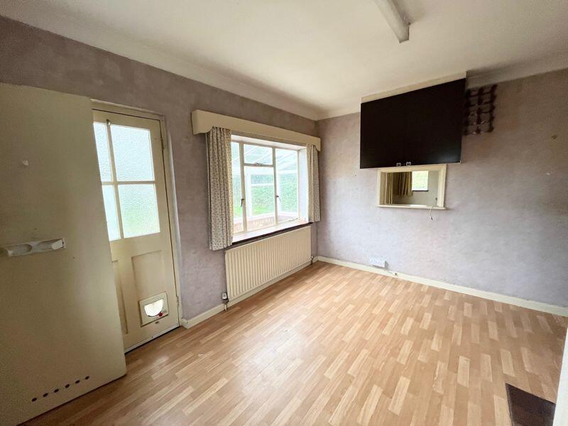 Additional image 21 of Beech Road, Saltford Bristol