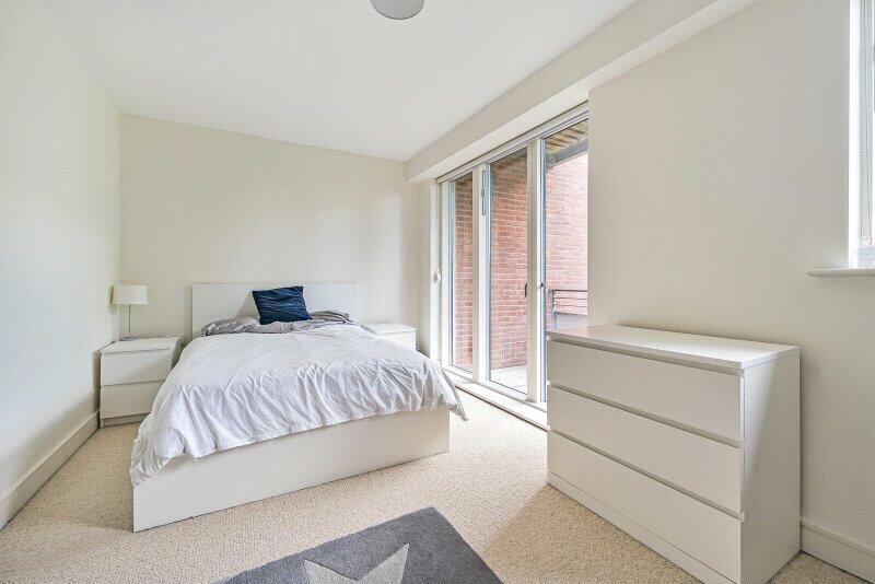 Additional image 10 of Alderman Tower, Redland Court Road, Redland, Bristol, BS6