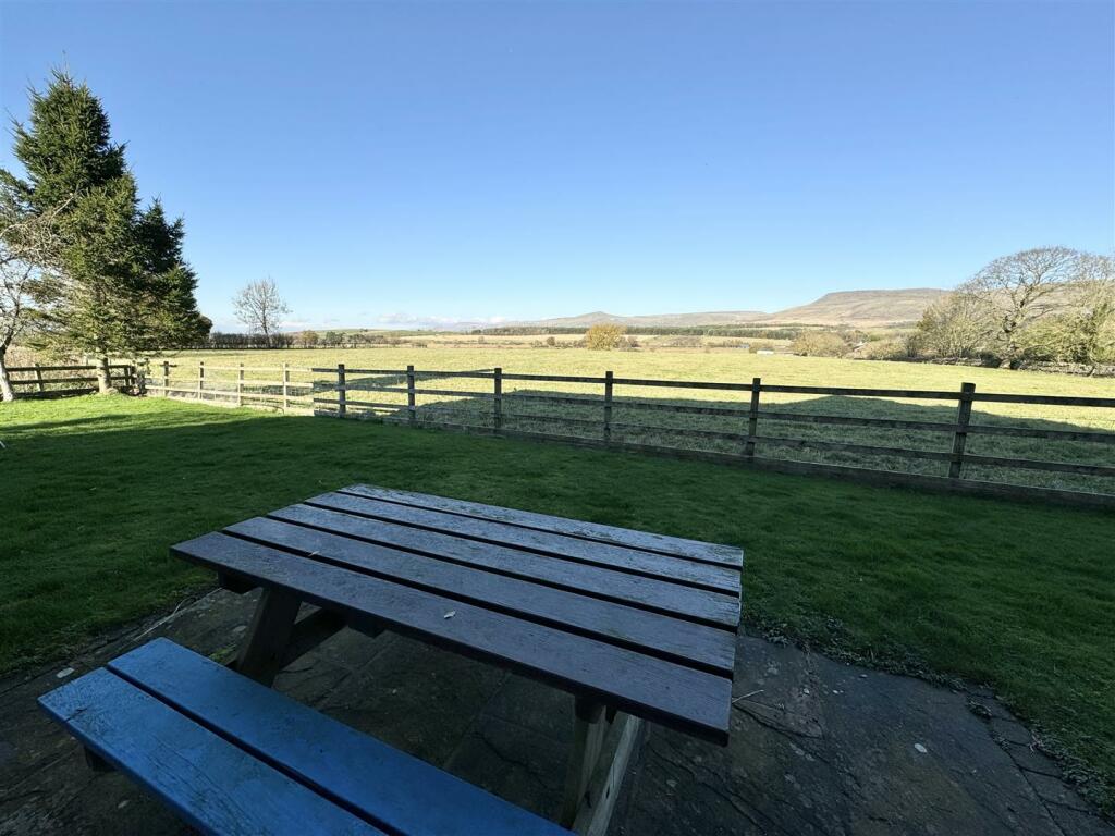 Additional image 25 of Sandford