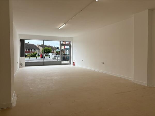 Additional image 6 of 68 Springett Avenue, Ringmer, Lewes BN8 5QX