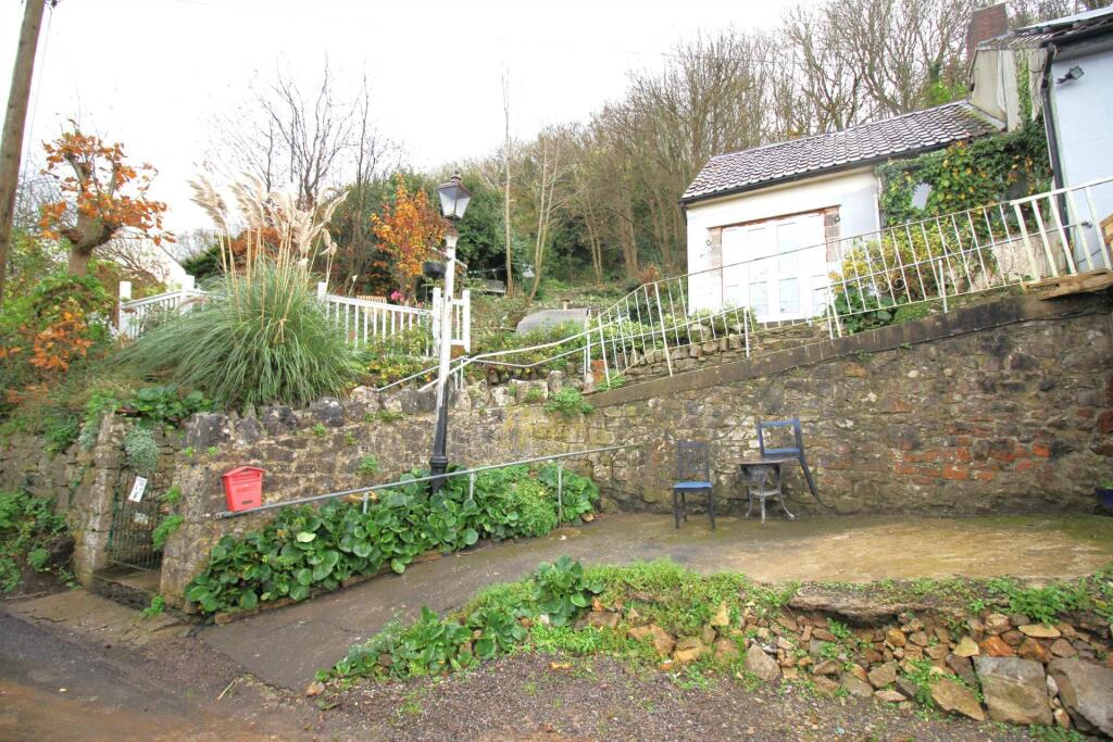 Additional image 18 of Kewstoke Road, Kewstoke