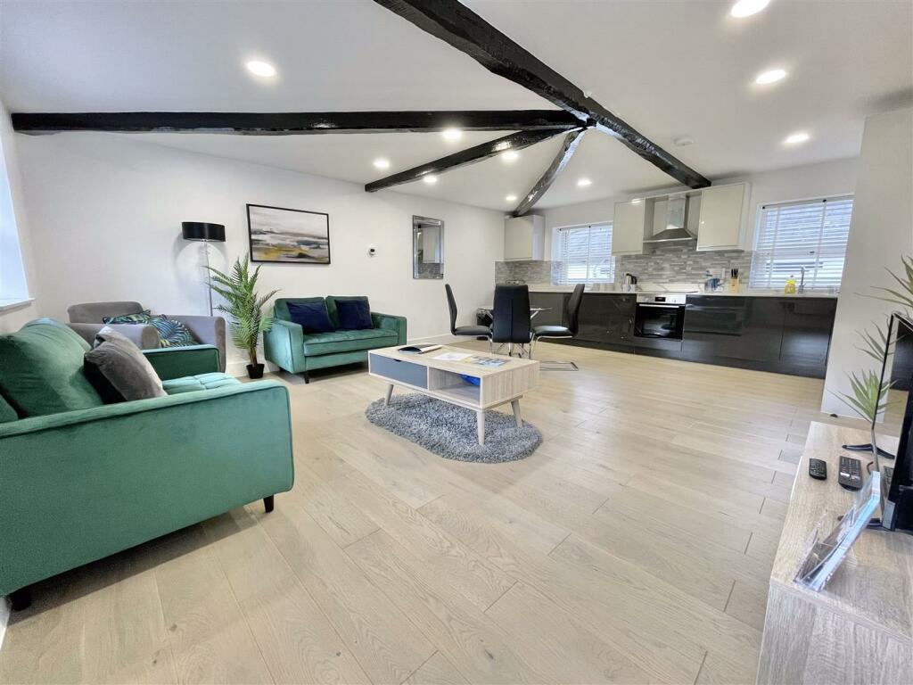 Additional image 2 of Bolton, Appleby-In-Westmorland