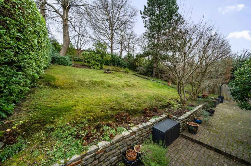 Additional image 25 of Logs Hill, Chislehurst, Kent, BR7